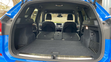 BMW X1 xDrive 20d M Sport 5dr Step Auto [Pro Pack] Diesel Estate